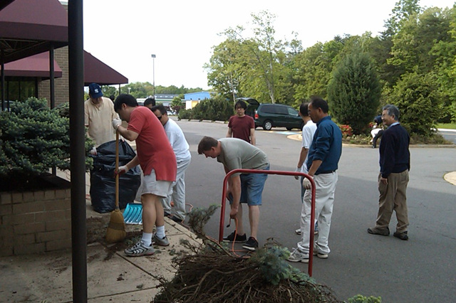 Va Spring Cleaning 09 22.jpg